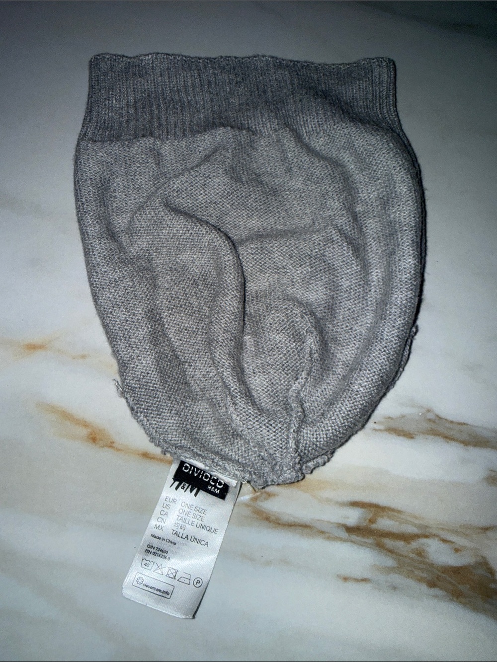 Beanie Bundle - Picture 4 of 4
